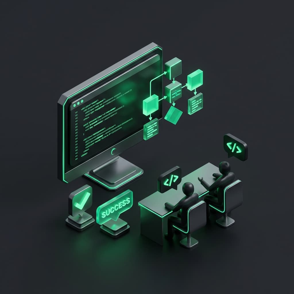 AI Interview Companion